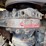 kenworth-t800b-image-29