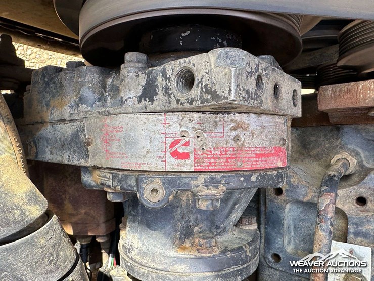 kenworth-t800b-image-29