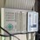 office-appliances.-image-4