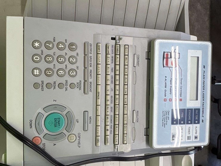 office-appliances.-image-4