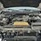 2019-ford-f150-image-9