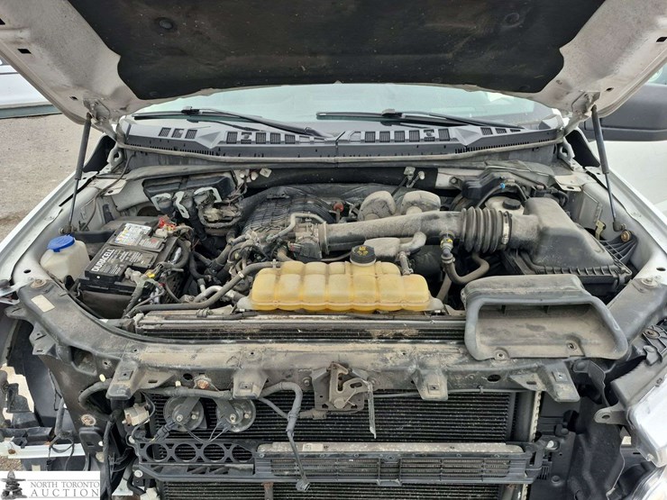 2019-ford-f150-image-9
