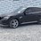 2015-bmw-x1-image-1