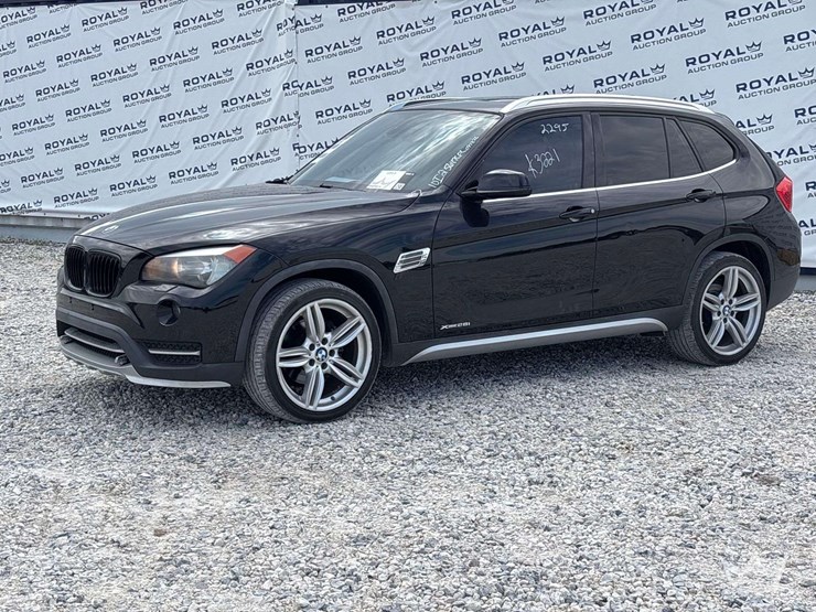 2015-bmw-x1-image-1