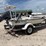 2007-palm-beach-151-boat-w-homemade-s/a-trailer.-image-15