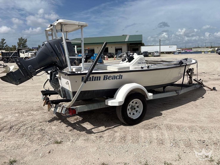 2007-palm-beach-151-boat-w-homemade-s/a-trailer.-image-15