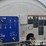 2012-vactor-2100-image-72