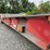 2002-talbert-lowboy-image-46