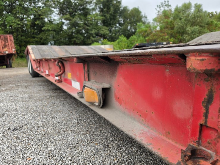 2002-talbert-lowboy-image-46