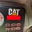 2018-caterpillar-262d-image-19