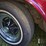 1964-buick-le-sabre-image-12