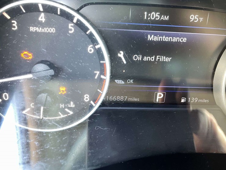 2017-nissan-murano-image-26