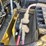 2020-caterpillar-313flgc-image-48