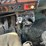 2006-kenworth-w900-image-25