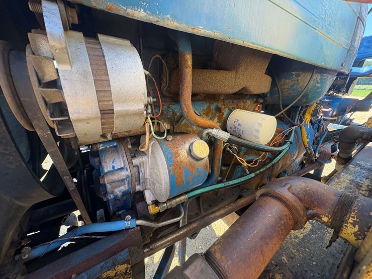 ford-6610-image-23