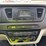 2016-kia-sedona-image-13