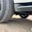 2015-chevrolet-tahoe-image-29