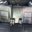 2016-ford-explorer-image-21