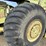 terex-ts14b054-image-99