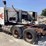 1996-kenworth-k100e-image-7