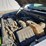 2009-ford-f150-image-33
