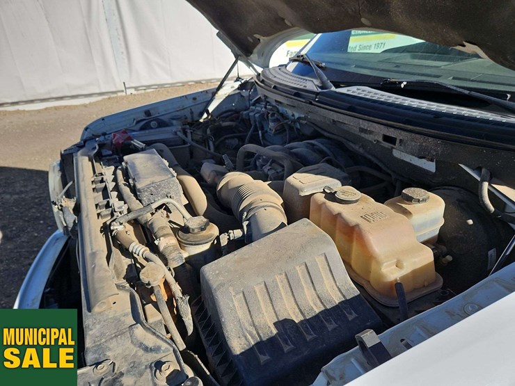 2009-ford-f150-image-33