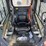 deere-325g-image-17