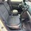 2016-ford-explorer-image-23