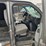 2009-cargo-express-image-31