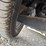 #25322-•-2017-volkswagen-jetta-passenger-car-image-68