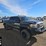 2015-gmc-sierra-1500-image-2