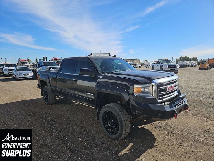 2015-gmc-sierra-1500-image-2