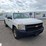 2012-chevrolet-silverado-image-3