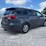 2015-kia-sedona-image-3