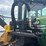 john-deere-6145m-image-22