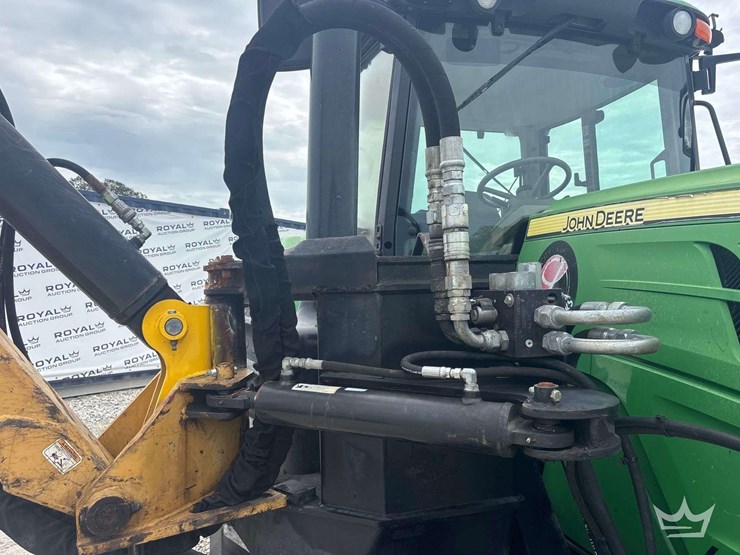 john-deere-6145m-image-22
