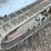 2022-bobcat-t770-image-13