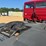 2001-freightliner-fl80-image-7