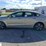 2016-ford-fusion-image-8