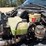 2008-utility-van-image-7