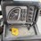jcb-3cx-image-36