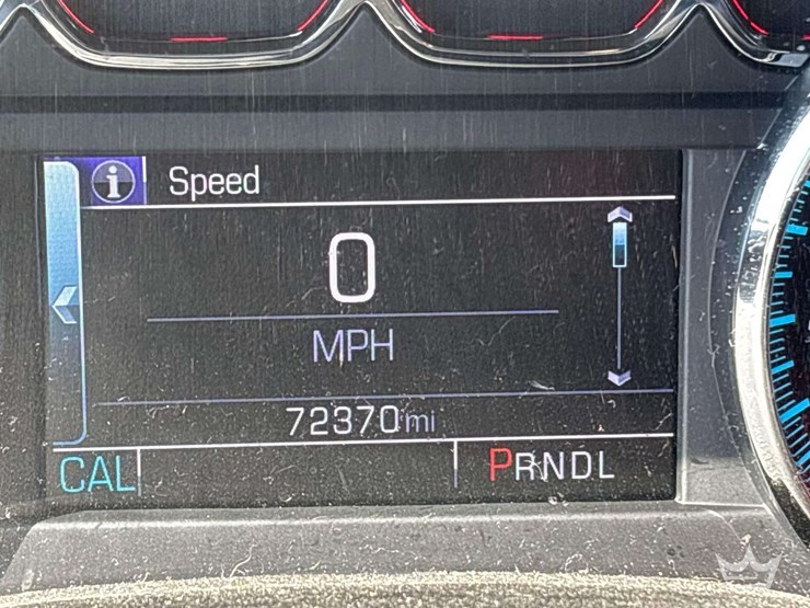 2019-chevrolet-tahoe-image-5