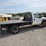 2005-ford-f550-image-17