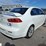 non-operable-2009-mitsubishi-lancer-gts-4dr-sedan-cvt-image-5