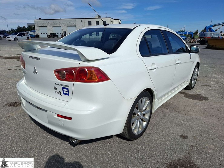 non-operable-2009-mitsubishi-lancer-gts-4dr-sedan-cvt-image-5