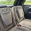 2013-ford-explorer-image-27