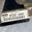 2023-club-car-carryall-1500-4x4-diesel-utility-cart-image-6