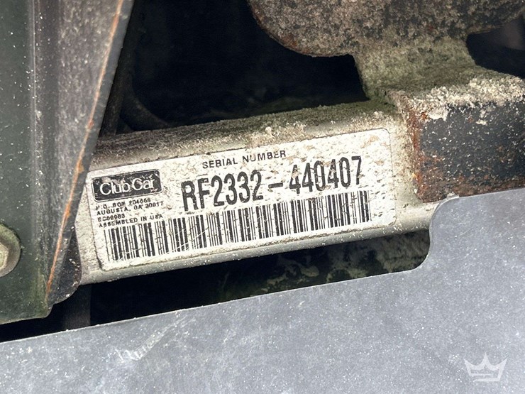 2023-club-car-carryall-1500-4x4-diesel-utility-cart-image-6