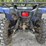 #25317-•-2013-yamaha-grizzly-700-image-32