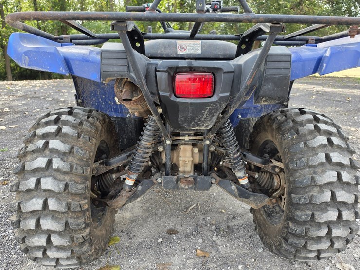 #25317-•-2013-yamaha-grizzly-700-image-32